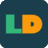 lastdodo.de icon