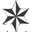 lastella.com.mt logo