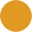 lastenkulttuuri.fi icon
