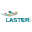 lasteri.fi icon