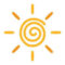 lasterrenasrental.com icon