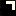 lastexittonowhere.com icon