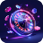 lastfiveyearsmovie.com icon