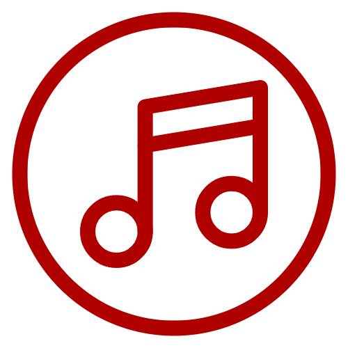 Favicon de lastfmprofile.thomasbnt.dev
