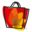 lastiendasdesanesteban.com.mx icon