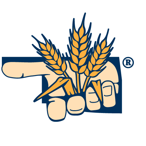 lastinggood.org icon