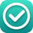 lastinglab.com icon
