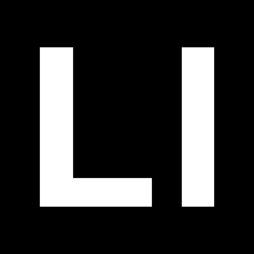 lastingredient.com logo