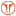 lastlevel.es logo