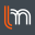 lastmile.co.uk icon