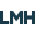 lastmilehealth.org icon