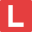 lastmiler.com icon