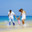 lastminute-reiseangebote-aktuell.de icon