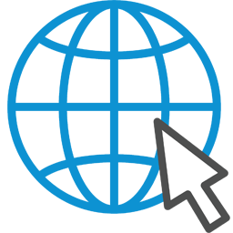 lastminute-reisen-buchen.net icon