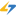 lastminuteengineers.com logo