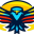 lastminutegalapagosdeals.com icon