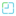 lastminuteponude.com icon