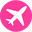 Logo sklepu Lastminutes.pl