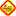 lastminutetour.com icon