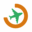 lastminuto.com icon