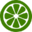 lasto.com icon