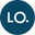 lastobject.com logo