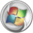 lastos.org icon