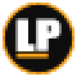 lastprice.co.il icon