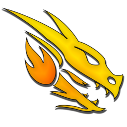 lastrium.com icon
