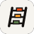 LastShelf – an emergency map of your family's documents bills& contacts