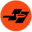 lastshotaz.com logo