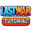 lastwartutorial.com icon