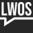 Last Word On Sports favicon
