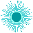 lastwordstrategies.com icon
