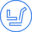 lastyard.net icon