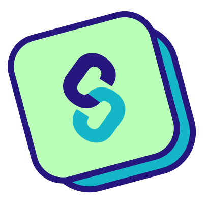 lasuite.coop icon