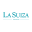 lasuiza.com.co icon
