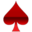lasvegas-nightclubs.com icon