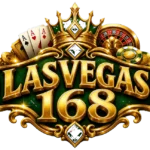 lasvegas168.my icon