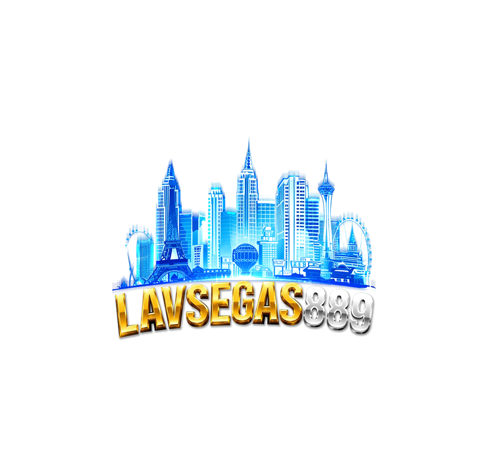 lasvegas989.biz icon