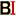 lasvegasblackimage.com icon