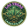 lasvegascannabis.org icon