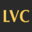 lasvegascasino.hu icon