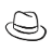 lasvegascasino.org icon