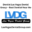 lasvegasdentalgroup.com icon
