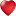 lasvegasescorts4u.com icon