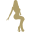 lasvegasescortsvip.com icon