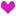 lasvegasescortsx.com icon