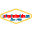 lasvegasfurnitureonline.com icon