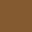 lasvegasgolfandleisure.com icon